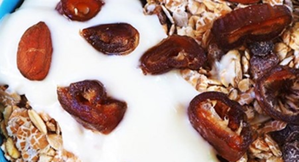 1 haftada 5 kilo verdiren mükemmel 3’lü