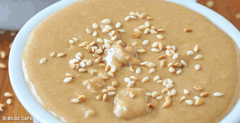 Tahinin Faydaları Nelerdir? Nerelerde ve Nasıl Tüketilebilir?