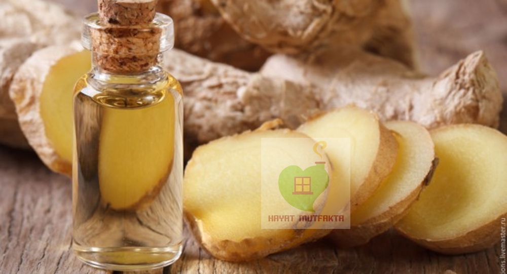 Bu Suyun 1 Yudumu Dahi Mucizeler Yaratıyor