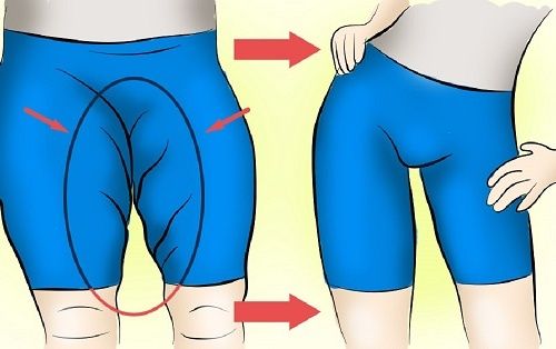 72 saatte yağ atan tarif