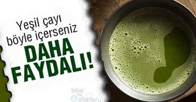 15 Günde 5 Kilo Zayıflatan Sodalı Limonlu Form Çayı!