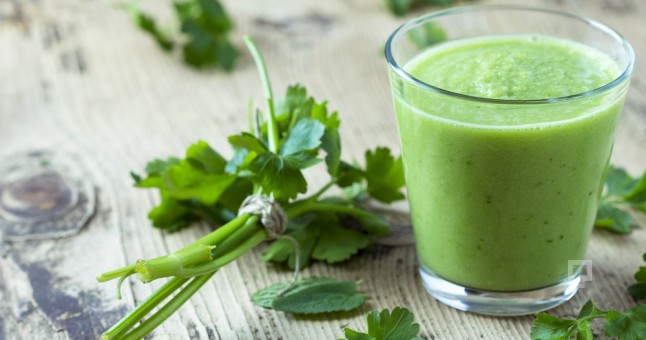 Vücuttaki Ödem Ve Şişkinliği Yok Eden 8 Mucizevi Yiyecek