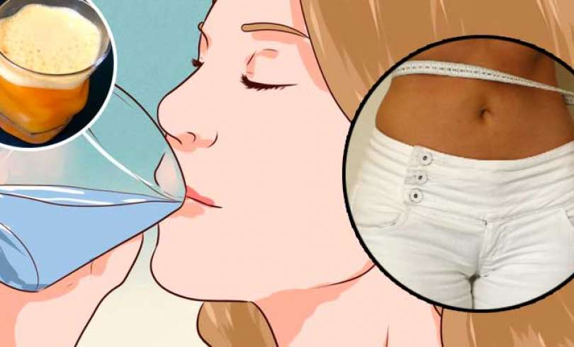 YATMADAN 1 SAAT ÖNCE İÇİN TÜM GÜN DEPOLANAN YAĞLARI YAKIN!