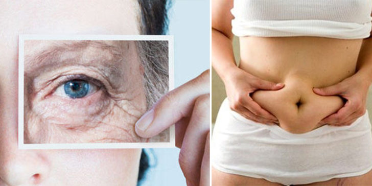 Şeker Kullanmayı Bıraktığınız An Vücudunuzda Meydana Gelecek 6 Değişim