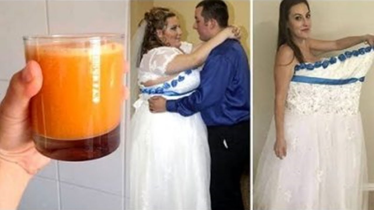 İştah Kesen Doğal Meyve Suyu Tarifi