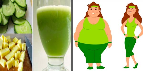 7 GÜNDE KARIN YAĞI ATAN YÖNTEM