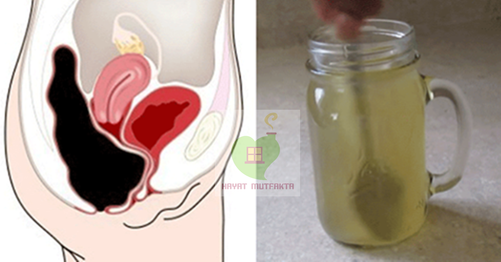 Diyet ve Egzersiz Olmadan Tığ Gibi Olun!