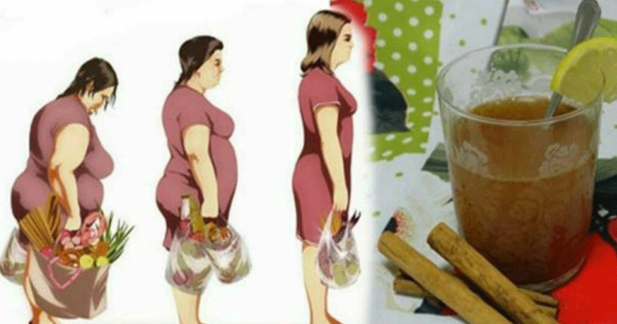 2 Haftada Böyle Forma Gireceksiniz