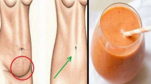 1 ayda 15 kiloya kadar verdiren tarif