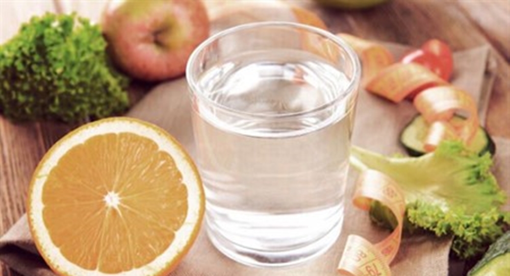 Ne Yapsam Kilo Veremiyorum Diyorsanız!…