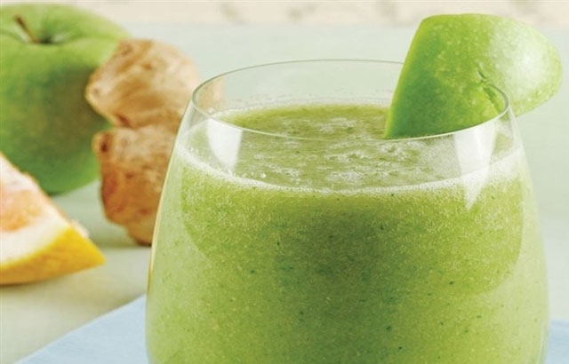 7 günde çılgın gibi kilo vermeye hazır olun