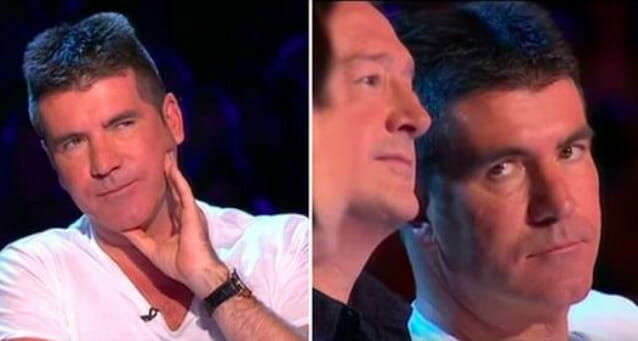 Şarkı Seçimini Duyunca ‘Emin Misin?’ Diye Sordu – Performansının Sonunda Soruyu Sorduğuna Pişman Oldu