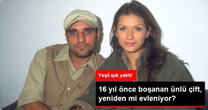 Tuğba Altıntop’tan Şaşırtan Evlilik Açıklaması: Kaderde Varsa Rafet’le Yine Evleniriz