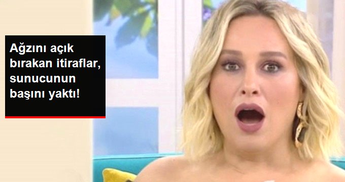 RTÜK, Hayatta Her Şey Var Programı’nı 3 Gün Durdurma Kararı Aldı