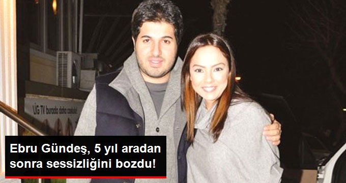 Ebru Gündeş, 5 Yıl Aradan Sonra Yeni Albümünü Müzikseverlerin Beğenisine Sundu