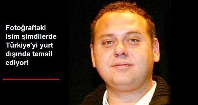 FOTOĞRAFTAKİNİN KİM OLDUĞUNU DUYAN ŞAŞIP KALIYOR! İŞTE INSTAGRAM’IN SON MODASI: 10YEARCHALLENGE