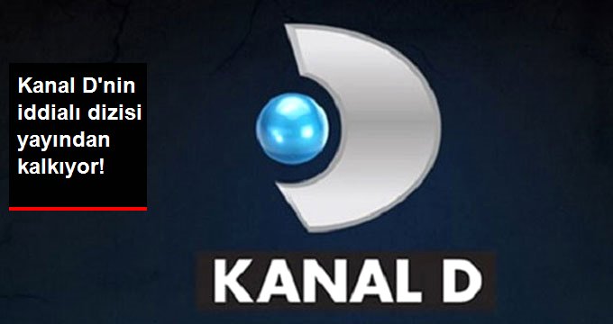 Bir Litre Gözyaşı Dizisi Final Yapma Kararı Aldı