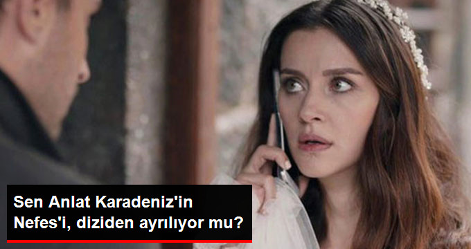 Osman Sınav’dan İrem Helvacıoğlu Hakkında Açıklama Geldi