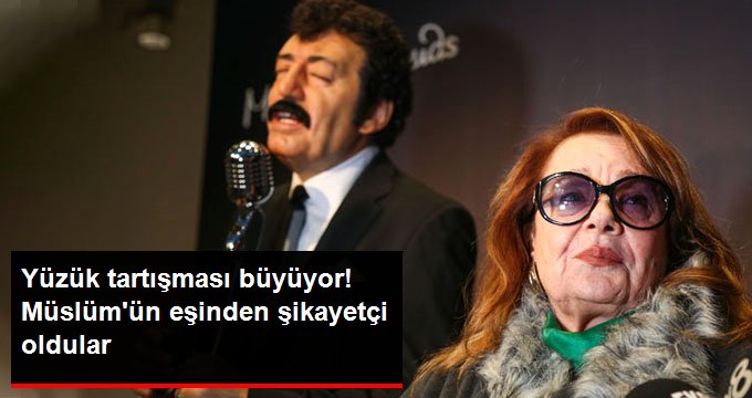 Engelsiz Yaşam Derneği, Kendilerine “Dolandırıcı” Diyen Muhterem Nur’dan Şikayetçi Oldu