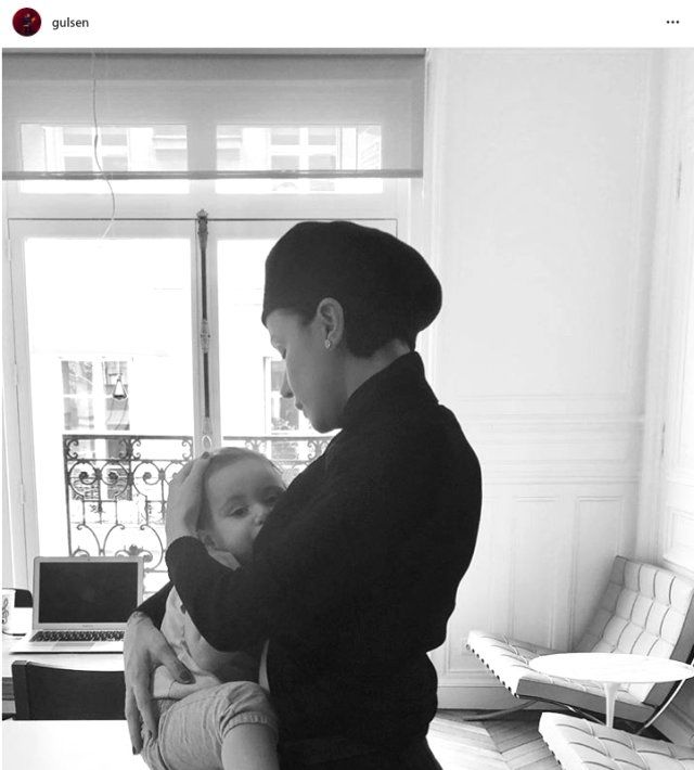 sarkicigulsenoglunuemzirirkencekildigi11838560_4207_m