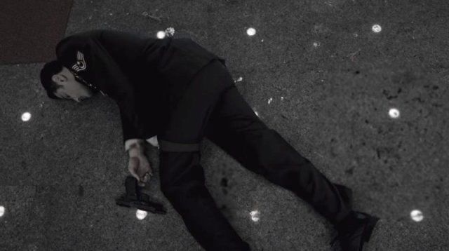 Söz’ün Yürek Yakan Şehit Sahnesindeki Hata, İzleyiciye Pes Dedirtti