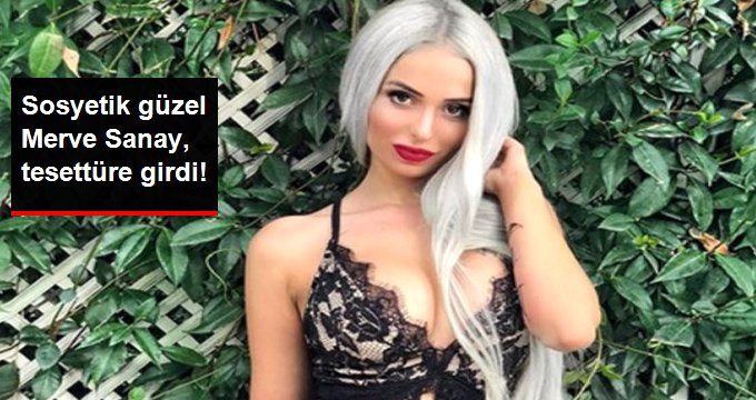 ABD’de Dehşet Veren Olay! Hamile Kadını Boğarak Öldürdü, Karnından Bebeğini Aldı