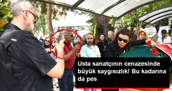 Hamdi Alkan, Enis Fosforoğlu’nun tabutuna sarılan eşinin fotoğrafını çekti