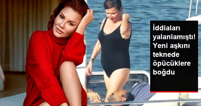 Şarkılarını oturarak söyleyen Sıla, seyircinin tepkisini çekti