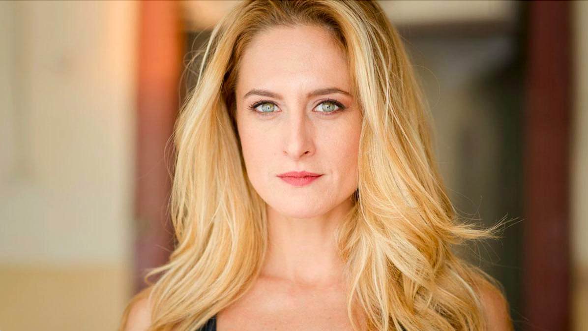 Canan Ergüder: 17 sene daha yaşarsam iyidir, çocuğumun beni hatırlamasını istiyorum