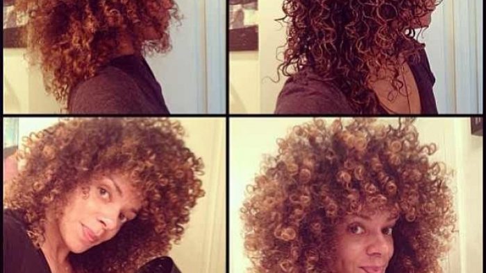 Saç Bakım İncelikleri