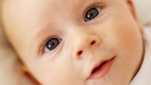 Yeni Doğan Bebeğin Emzirme Sorunları: Sütünüz yeterli gelmediğine mi inanıyorsunuz?